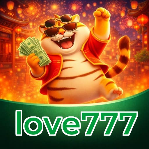Sweet Bonanza Slot - RTP 96.5%