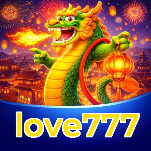 Formulário de Registro love777