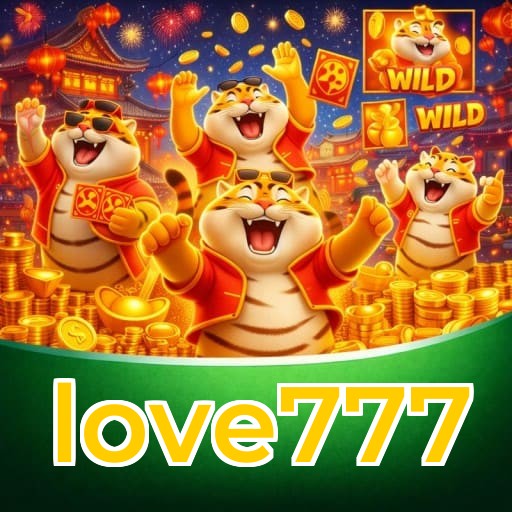 Blackjack ao Vivo - RTP 99.5%