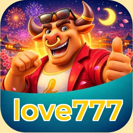 Verificação KYC love777