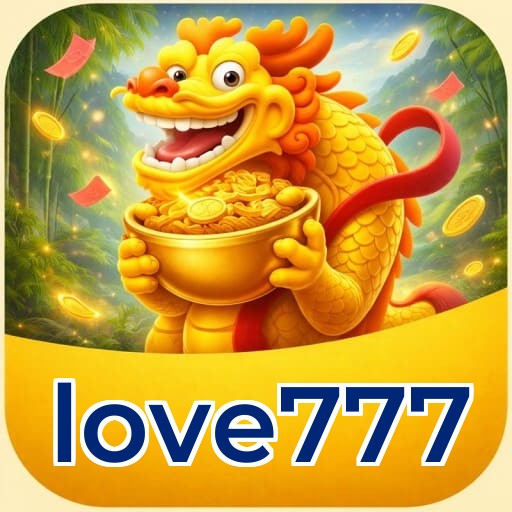 Fortune Dragon Slot - RTP 96.5%