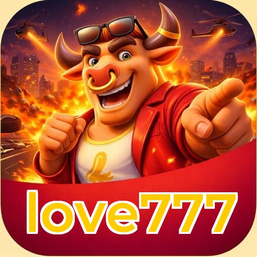 Bônus de Indicação