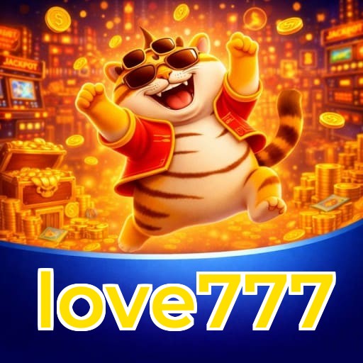 Mahjong Ways Slot - RTP 96.9%