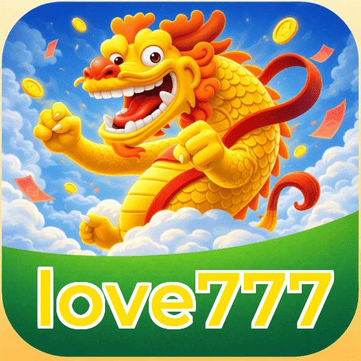 Crazy Time - Show de Bônus Interativo