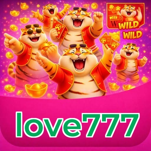 Gates of Olympus Win