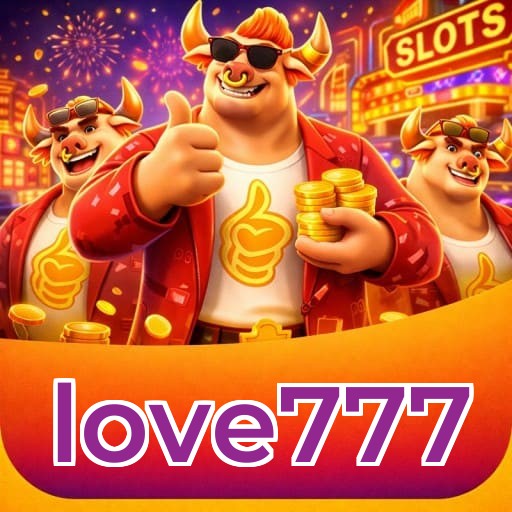 Dragon Tiger - Jogo Rápido ao Vivo