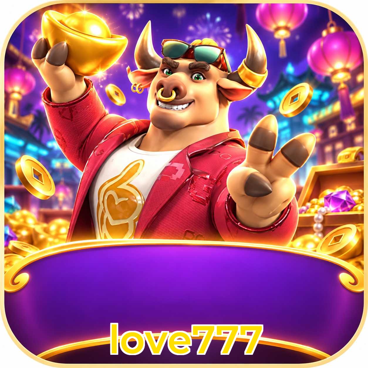 Jogar Cassino