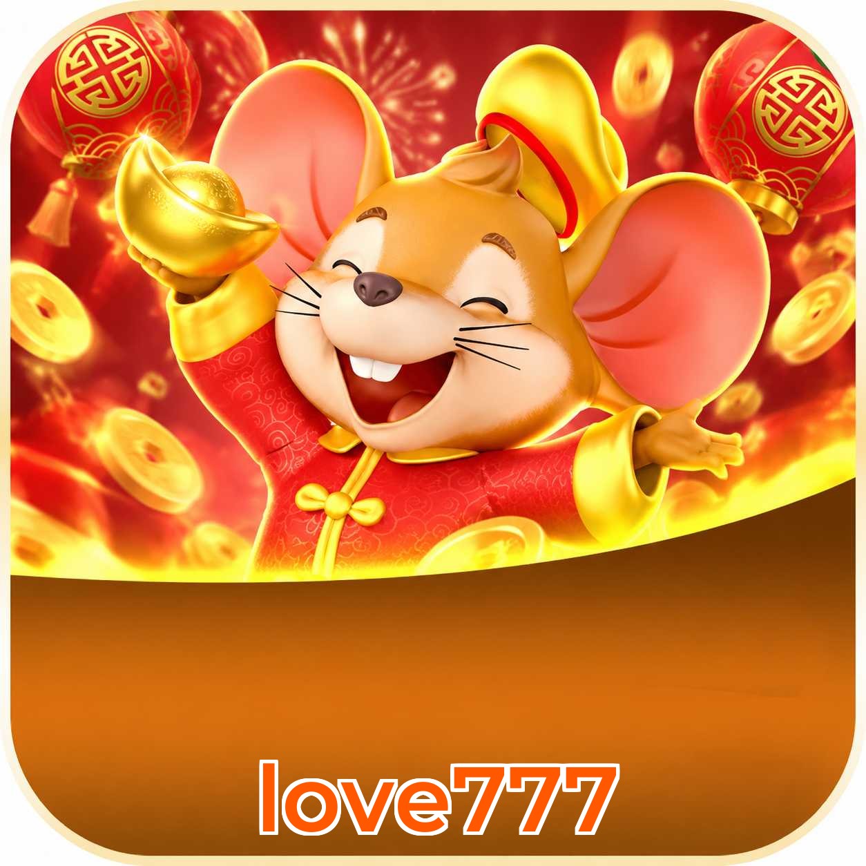 Jogos Fortune
